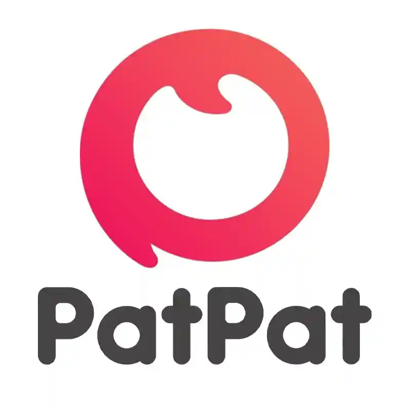  PatPat Kampanjer