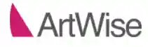 artwiseonline.com