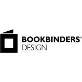  Bookbinders Design Kampanjer