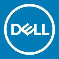  Dell Refurbished Kampanjer