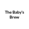  The Baby’s Brew Kampanjer