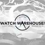  Watch Warehouse Kampanjer
