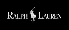  Ralph Lauren Kampanjer