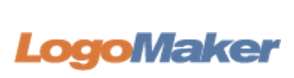  LogoMaker Kampanjer
