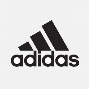  Adidas Cases Kampanjer
