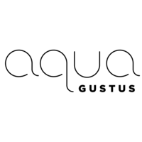  Aquagustus.com Kampanjer