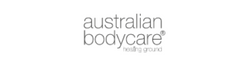  Australian Bodycare Kampanjer