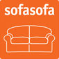  Sofa Sofa Kampanjer