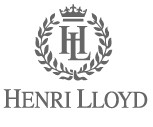  Henri Lloyd Kampanjer