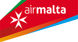  Air Malta Kampanjer