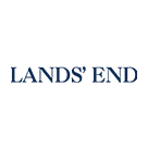  Lands'End Kampanjer