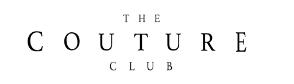  The Couture Club Kampanjer