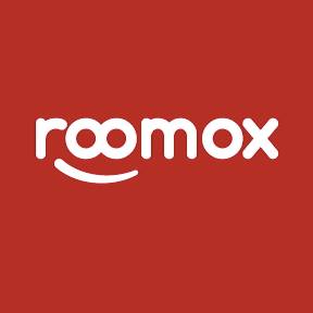  Roomox Kampanjer