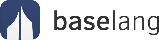 baselang.com