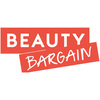 Beauty Bargain Kampanjer