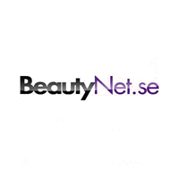 beautynet.se