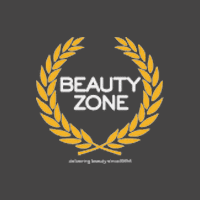  Beauty Zone Kampanjer