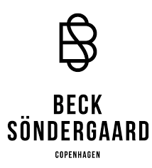  BeckSöndergaard SE Kampanjer