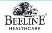  Beeline Healthcare Kampanjer