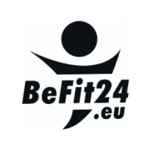  BeFit24 Kampanjer