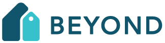 beyondpricing.com