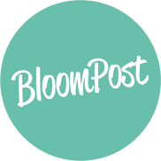  Bloompost (SE) Kampanjer