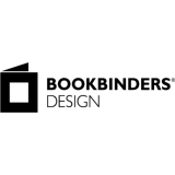  Bookbinders Design Kampanjer