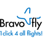  Bravofly Kampanjer