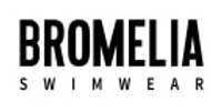  Bromelia Swimwear Kampanjer