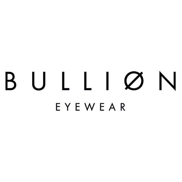  Bullion Eyewear Kampanjer