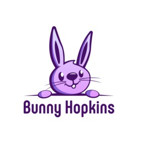  Bunny Hopkins Kampanjer
