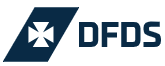  DFDS Kampanjer