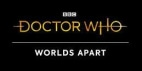  Doctor Who Worlds Apart Kampanjer