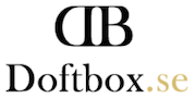  Doftbox Kampanjer