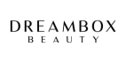  Dreambox Beauty Kampanjer