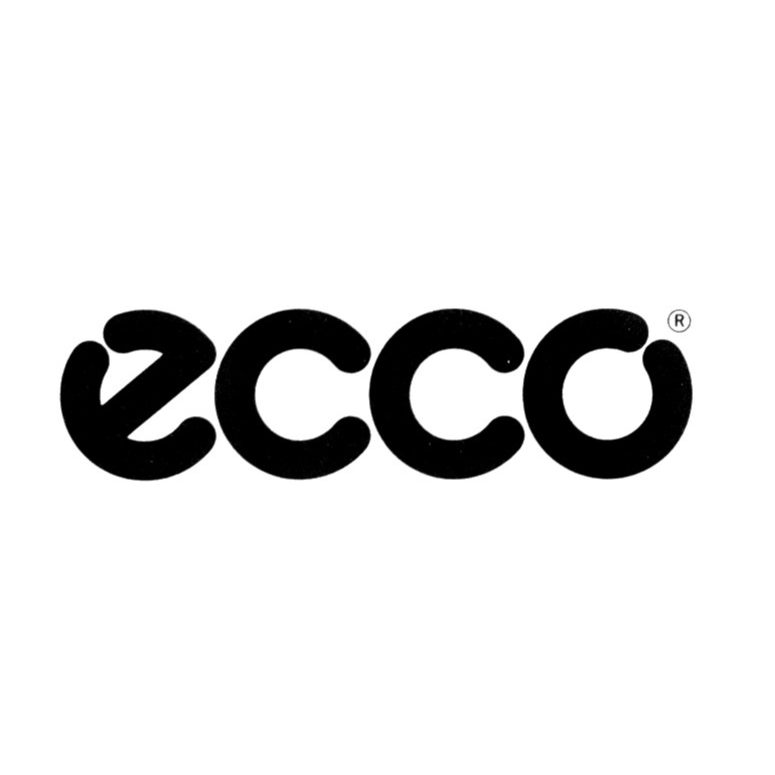  ECCO Kampanjer