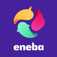  Eneba Kampanjer