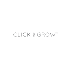  Click & Grow Kampanjer