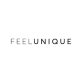  Feelunique.com Kampanjer