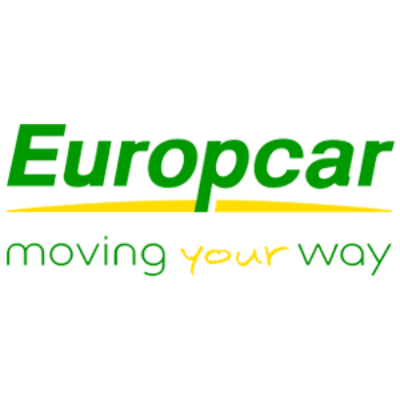  Europcar Kampanjer