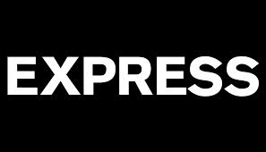  Express Kampanjer