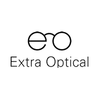  Extra Optical Kampanjer