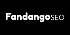 fandangoseo.com