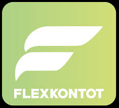 flexkontot.se