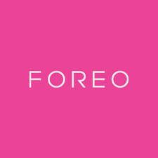 foreo.com