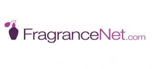 FragranceNet.com Kampanjer