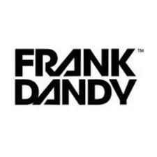  Frank Dandy Kampanjer
