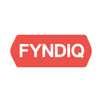  Fyndiq Kampanjer