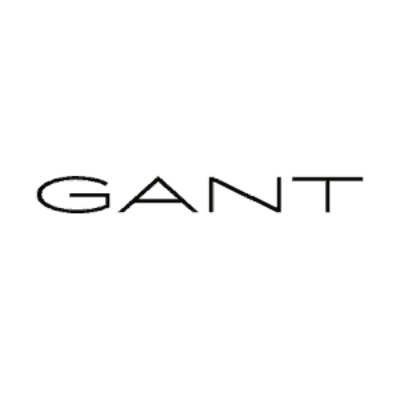  GANT GANT Kampanjer