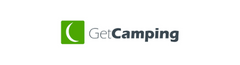  Getcamping.se Kampanjer